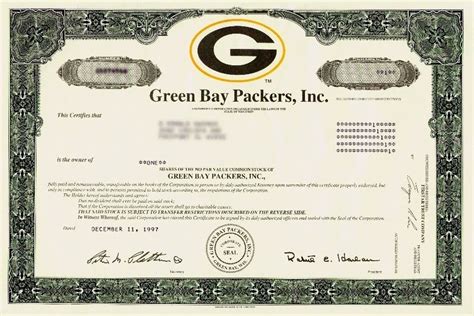 green bay eportal|packers stock for sale.